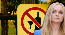 Polska dołączy do krajów z zakazem sprzedaży alkoholu nie tylko na stacjach