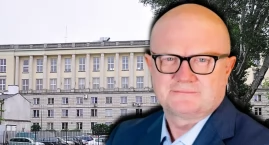 MSWiA potwierdza, że Polska oczekuje wyłączenia z pa…