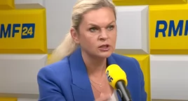 Karta Nauczyciela. Nowe zasady rozliczania nadgodzin…