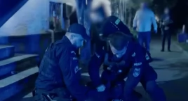 Tragedia w Barcicach. Znaleziono ciała trzech osób, …