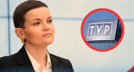 Minister kultury: Likwidacja mediów publicznych nie zostanie cofnięta