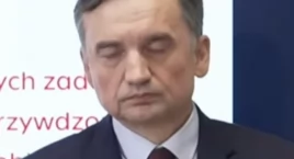 Zbigniew Ziobro i Marcin Romanowski na Węgrzech – konsekwencje prawne