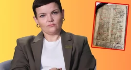 Minister kultury: Przełom w rozmowach z Niemcami o zwrocie zagrabionych dzieł sztuki