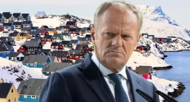 Tusk na nieformalnym szczycie UE. Grenlandia i relacje z USA w centrum rozmów