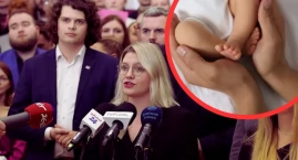 Konwencja Razem w Dzień Kobiet. Aleksandra Owca: Polki potrzebują uczciwego państwa