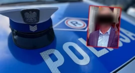 Radny ze Ścinawy z aktem oskarżenia. Chodzi o czyny pedofilskie