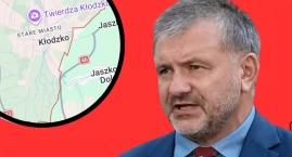 Sprawa pedofilii w Kłodzku. Minister Waldemar Żurek analizuje wyrok