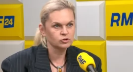 Kształcenie obronne zamiast EDB. Nowe zasady nauczania