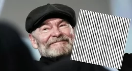 Voo Voo i „Dźwięczność”. Waglewski mówi nam o stracie i tworzeniu