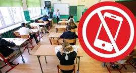 Zakaz mediów społecznościowych dla dzieci. Polacy mówią „tak”