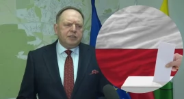 Wyniki referendum w Sobótce. Burmistrz traci stanowisko