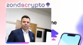 Zondacrypto, Falenta i Rosjanie z FSB — jeden wspólny wątek