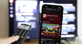 Telewizja w dobie streamingu – czy tradycyjny ekran ma jeszcze przyszłość?