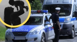 Tragedia w żłobku w Ząbkach. Dwie opiekunki zatrzymane po śmierci dwulatka