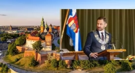 Miszalski i rada miasta na wylocie - Kraków zagłosował w referendum