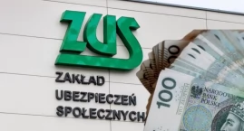 ZUS dopisze Ci nawet 30 tysięcy złotych w czerwcu. Waloryzacja już trwa 