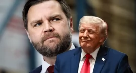 Vance: porozumienie z Iranem bliskie, ale Trump nie podjął decyzji. Zawieszenie broni trwa
