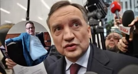 Majątki PiS: uciekają przed sądem, ale mają miliony