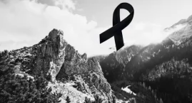 Tragedia w Tatrach na Rysach. Prokuratura bada okoli&hellip;