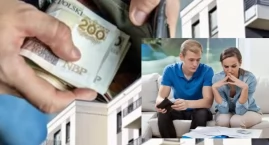 Banki zarabiają na Tobie miliardy. Sprawdź, ile tracisz