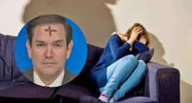 Kobiety nie chcą prawicowych partnerów. Chodzi o wol&hellip;