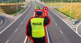 Długi weekend pod nadzorem policji. Tysiące funkcjon&hellip;