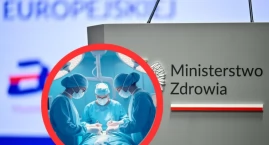 Mniej biurokracji w szpitalach. Ministerstwo Zdrowia&hellip;