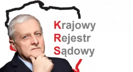 Dariusz Zawistowski nowym przewodniczącym Krajowej R&hellip;
