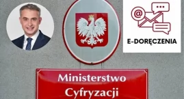 Koniec z awizo. E-Doręczenia trafiły do aplikacji mObywatel