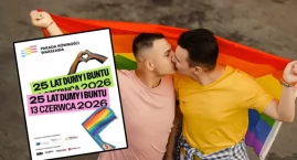 Parada Równości w Warszawie. Kierowcy muszą przygoto&hellip;