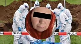 Lutoryż: areszt pod presją emocji? Kontrowersje wokó&hellip;