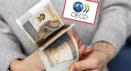 Polska liderem zwrotów z oszczędności emerytalnych. &hellip;
