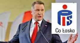 PiS znów kupuje głosy wyborców. Tym razem emerytów i małżeństw