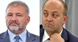 Żurek odsuwa Piebiaka. Sędzia znika z orzekania, a K&hellip;