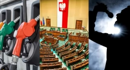 Sejm rozpoczyna intensywne obrady. W planie nowy pod&hellip;