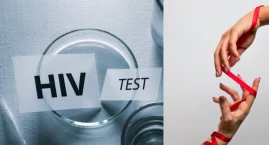 Najnowsze dane o HIV w Polsce. Liczba zakażeń gwałto&hellip;