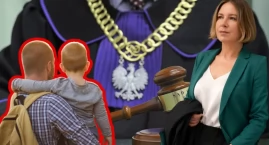 Opieka naprzemienna po rozstaniu. Komentarz adw. Kat&hellip;