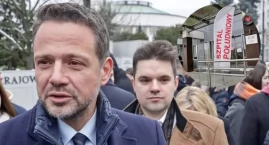 Lekarz, radny i były członek KO oskarżany o oszustwo&hellip;