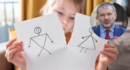 Rewolucja w rozwodach. Koniec z orzekaniem o winie, &hellip;
