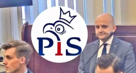 Ruszył proces Dariusza Mateckiego. Hejter z PiS oska&hellip;
