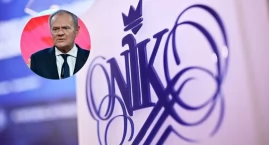 NIK rusza na szpitale. Znowu konieczna była interwencja Tuska. Afera Kacprzyka uruchomiła lawinę kontroli