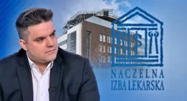 Szpital Południowy: mocne oskarżenia dr. Jędrzejewsk&hellip;