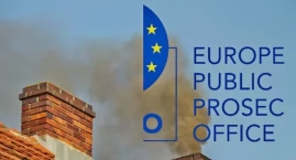 Wyłudzili niemal 800 tys. euro z programu Czyste Powietrze. W tle unijne pieniądze i dziesiątki poszkodowanych