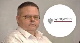 Sprawa Skóry wraca do Sądu Najwyższego. Stawką nie t&hellip;