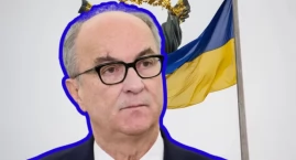 Czarzasty o relacjach z Ukrainą: czas na reset, ale &hellip;