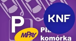 Alarm dla użytkowników mPay. KNF odebrał licencję: j&hellip;