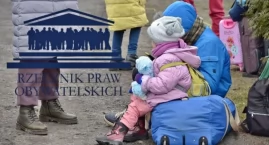 Bezdomność za grosze. Od 1 lipca państwo zaoszczędzi&hellip;