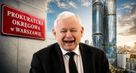 Sprawa 