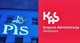KAS ujawnia, jak wydawano publiczne pieniądze za rzą&hellip;