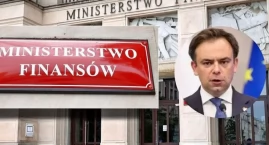 Dług Polski sięga 2 bilionów. To rząd sterowany z No&hellip;